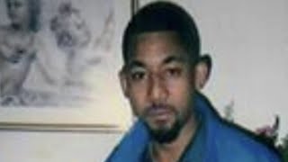 Family holds out hope arrest will come in fatal Detroit hit-and-run cold case