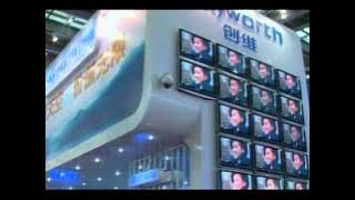 SKYWORTH Company Profile