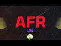 Scott Woodward Future In Doubt At LSU? | Who Will Make Tigers Next Head Coaching Hire?