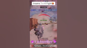 #102 Insane Squad Wipe🤯 #codm #codmobile #shorts