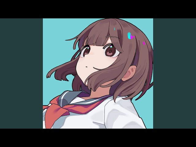 カラフル - YouTube