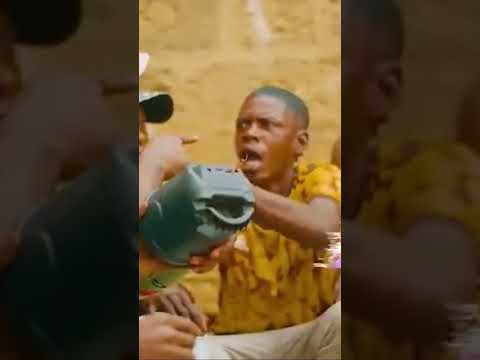 Gumastó x Ednardo