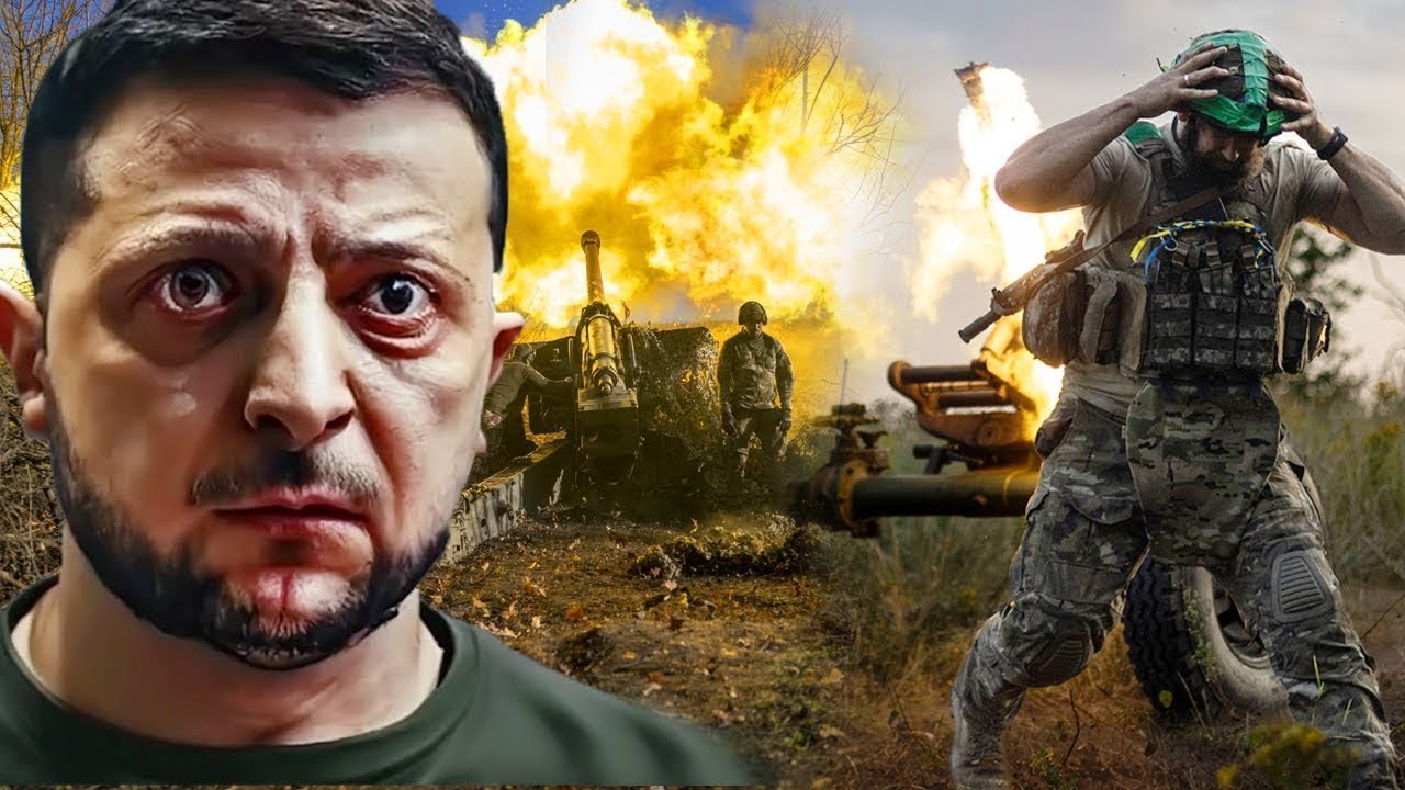 🔴 Tin tức thời sự quốc tế mới nhất ngày 19/1 | Tin Nóng Thế Giới 24h | Xung đột Nga - Ukraine - Mỹ