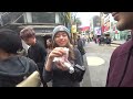 Scarra - Day three in Taiwan with offlinetv | cooking and other stuff 20180217