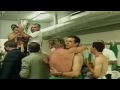 ΒΙΝΤΕΟ 20ΧΡΟΝΑ (PART B) - AEK