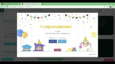 UAS Dasar Pemrograman Rifaldi