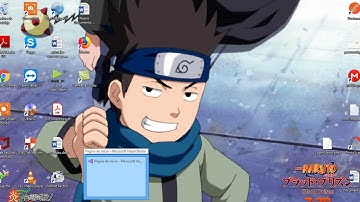 How to use report Viewer for web environment with MVC C# Visual Studio 2017