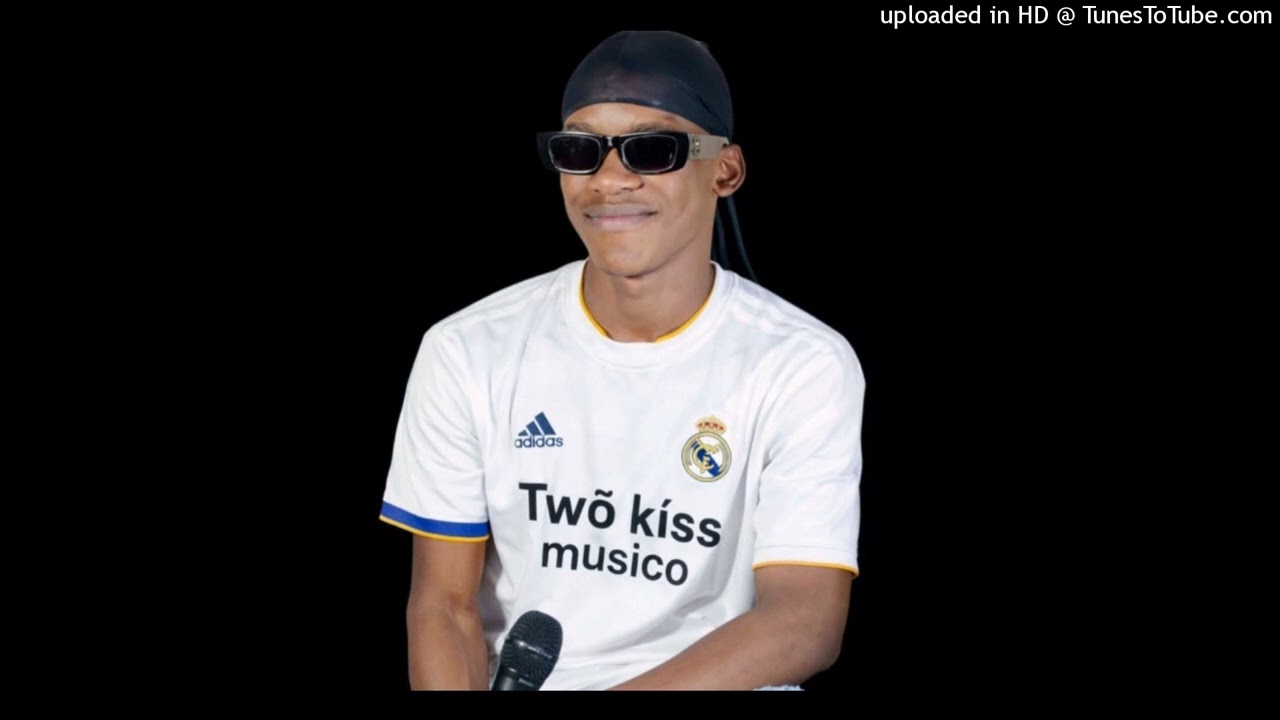 Two Kiss-Tou ti come com louvor...