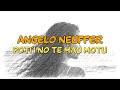 Angelo neuffer  potii no te mau motu  lyrics et traduction en franais