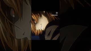 #Kira edit thanks for watching