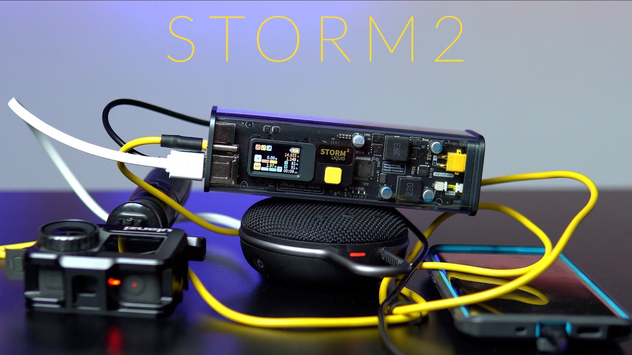 Банка шторм. Storm 2 Power Bank. Пауэр банк шторм 2. Power Bank Storm 3colt. Storm Bank.