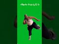 يا زارع وردك يشبهلك