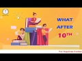 Kalyan Polytechnic College Others(1) Kalyan Polytechnic College Others(1)