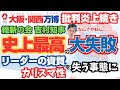 維新の会の吉村府知事が批判炎上続きの万博問題で史上最高の大失敗をやらかしリーダーの資質とカリスマ性を失う事態に（ゆっくり解説）