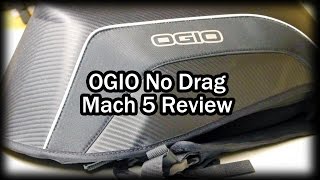 ogio mach 6