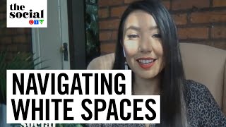 Four members of the Indigenous community reflect on how they maintain their identity | The Social