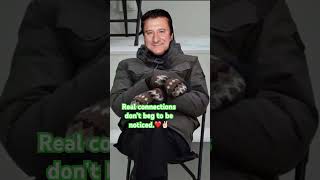 Check my bio if you're true fans of Steve Perry  #steveperry #journey #rock #80s #American🇺🇸