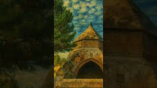 Yar Mene Küsmüş - Ai Music Üzik