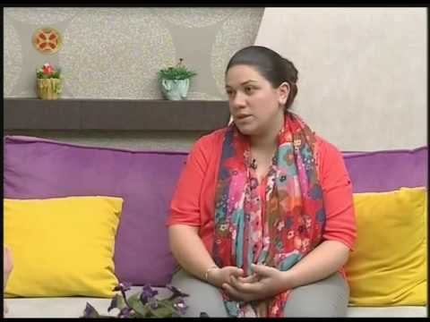 ევროპის დღეების შესახებ \"ერთსულოვნების შუადღეში\"