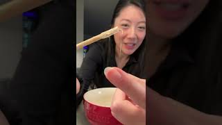 Famous 5 minute microwave tanghulu Profile