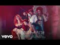 Paloma Faith - I'd Rather Go Blind (Live from BBC Proms 2014) [Official Audio] ft. Ty Taylor