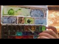 End of video