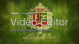 Jessebean Inc.lord Millerfox Entertainment20Th Century Fox Television 2019