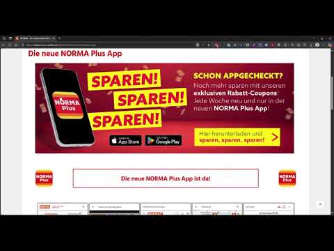 NORMA Plus ist da - Was kann das neue Bonusprogramm?