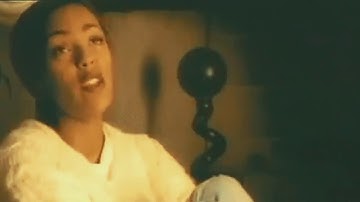 Le Click - Call Me Extended