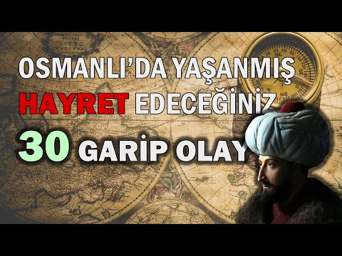 Video: Uluslararası Tiyatro Günü: özellikler, tarihçe ve ilginç gerçekler