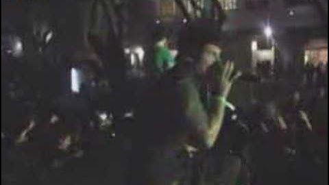 Stars Dont Fall - The Boys Next Door (official video)