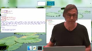 L' IDLE de Python - Inria