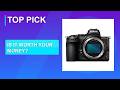 Nikon Z 5 - Don't Buy Before Watching 2026