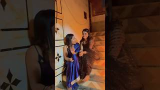 Ho You Mila Ke Najar90sromantic bollywoodmasala trendingonshorts ytshorts