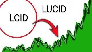 lcid stock, lcid,lucid motors stock, lcid stock, lucid