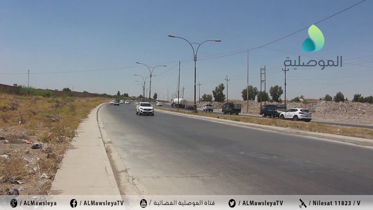 تقرير: ملف تزوير الأراضي في مدينة الموصل: المتورطون الصغار في قبضة العدالة وحيتان الفساد حرة طليقة