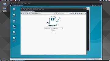 Spectre Speculative Execution Attack