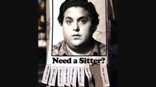 The Sitter Spill Review Part 1/2