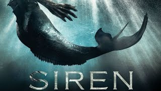 Siren 1x05 This my kingdom