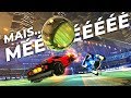 MÉMÉÉÉÉ! (KOURØS & Friends – EP. 3)