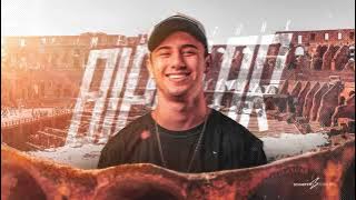 MEGA FUNK BIPOLAR (DJ JONATAS FELIPE)