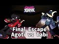 Youtube Thumbnail title