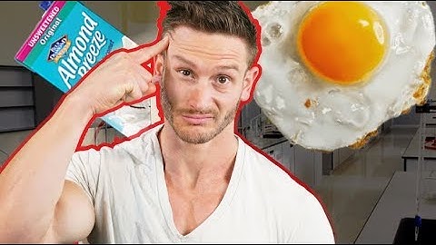 Boost Brain Performance with Keto- Here