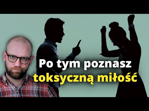 Wideo: Jak Zaszczepić Miłość Do Książki