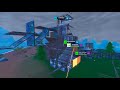 Uhh 24th win ??? (Bassboosted)