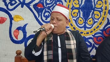 الشيخ فرحان القوصى علم من اعلام القراء ماتيسر من سوره النور