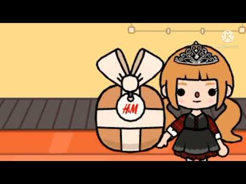 toca boca|#tocaboca #tocabocavideos
