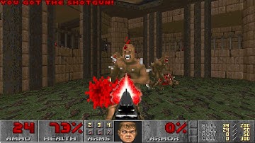 10 Sectors Map01 UV Max in 21s by Arno Slagboom