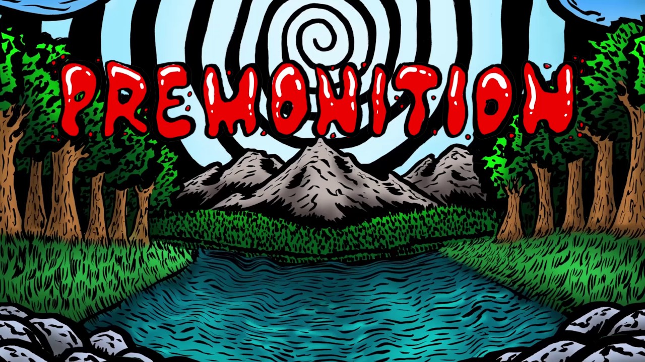 Watch REZZ x knodis - Premonition on YouTube Watch REZZ x knodis - Premonition on YouTube