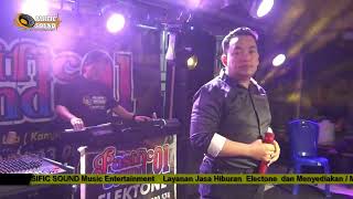 Lagu Bugis Herman Khan \